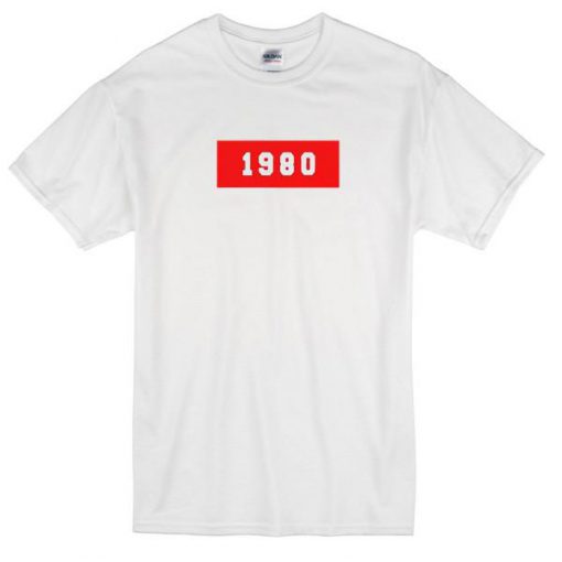 https://cdn.shopify.com/s/files/1/0985/5304/products/1980_Tshirt.jpg?v=1479370803 https://cdn.shopify.com/s/files/1/0985/5304/products/1980_Tshirt.jpg?v=1479370803