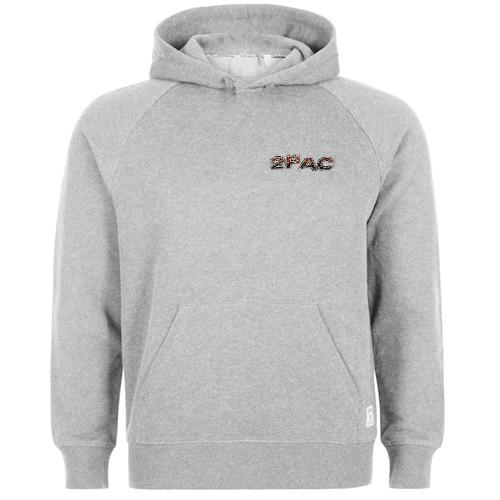 https://cdn.shopify.com/s/files/1/0985/5304/products/2PAC_hoodie.jpg?v=1463999942 https://cdn.shopify.com/s/files/1/0985/5304/products/2PAC_hoodie.jpg?v=1463999942