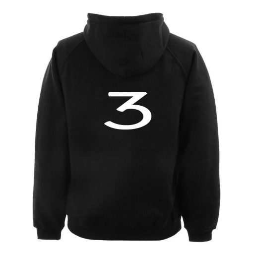 https://cdn.shopify.com/s/files/1/0985/5304/products/3_hoodie_back.jpg?v=1461575941 https://cdn.shopify.com/s/files/1/0985/5304/products/3_hoodie_back.jpg?v=1461575941