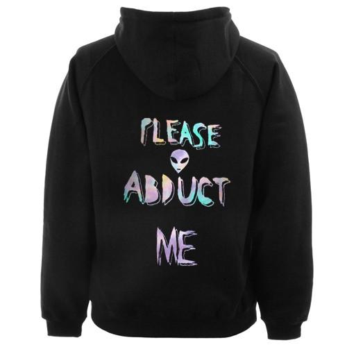https://cdn.shopify.com/s/files/1/0985/5304/products/Alien_Abduct_Hoodie_Back.jpg?v=1476862022 https://cdn.shopify.com/s/files/1/0985/5304/products/Alien_Abduct_Hoodie_Back.jpg?v=1476862022