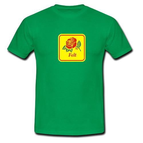 https://cdn.shopify.com/s/files/1/0985/5304/products/Felt_Rose_T-Shirt.jpg?v=1489221833 Felt Rose T-Shirt