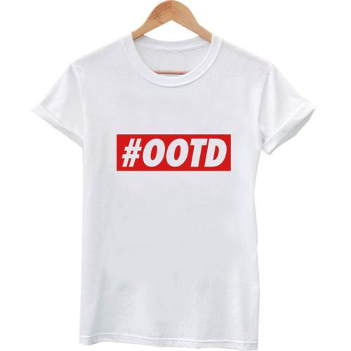 https://cdn.shopify.com/s/files/1/0985/5304/products/OOTD.jpeg?v=1448640643 https://cdn.shopify.com/s/files/1/0985/5304/products/OOTD.jpeg?v=1448640643