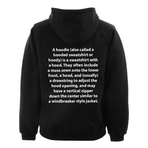 https://cdn.shopify.com/s/files/1/0985/5304/products/a_hoodie_hoodie_black_BLACK.jpg?v=1458720058 https://cdn.shopify.com/s/files/1/0985/5304/products/a_hoodie_hoodie_black_BLACK.jpg?v=1458720058