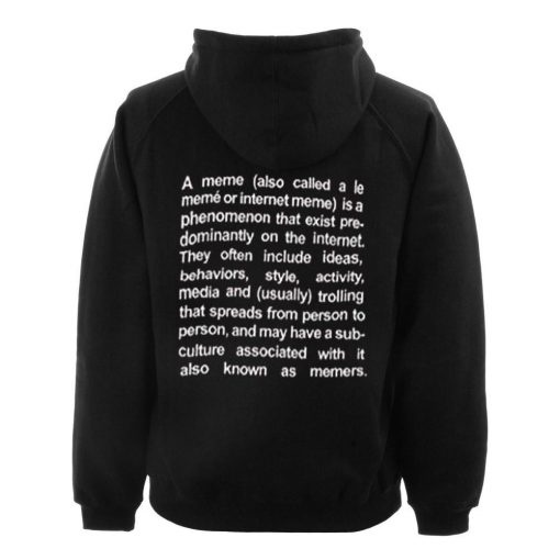 https://cdn.shopify.com/s/files/1/0985/5304/products/a_meme_hoodie.jpg?v=1460783721 https://cdn.shopify.com/s/files/1/0985/5304/products/a_meme_hoodie.jpg?v=1460783721