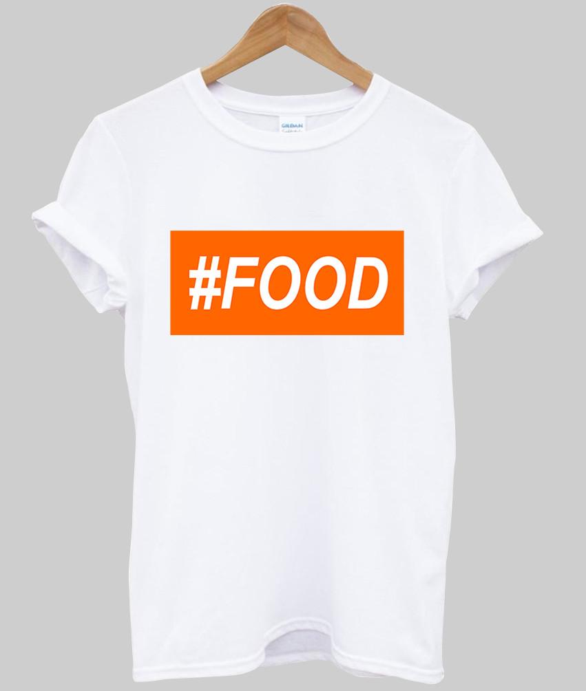 https://cdn.shopify.com/s/files/1/0985/5304/products/food_kaos_putih5.jpg?v=1459390383 # food T shirt
