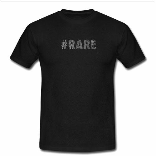 https://cdn.shopify.com/s/files/1/0985/5304/products/rare_tshirt.jpg?v=1464754640 https://cdn.shopify.com/s/files/1/0985/5304/products/rare_tshirt.jpg?v=1464754640