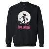 Pink Panther Sweatshirt KM